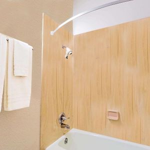 Deluxe  Double Room Disability Access